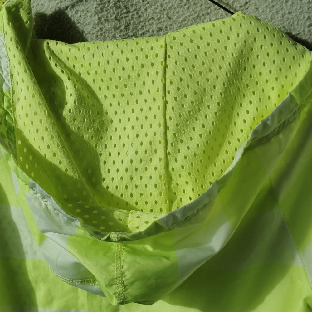 Adidas jacket - Picture 6 of 7